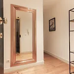 Apartment Alfama Prestige By Homing *