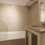 Апартаменти Alfama Prestige By Homing *