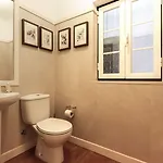 Alfama Prestige By Homing Апартаменти *