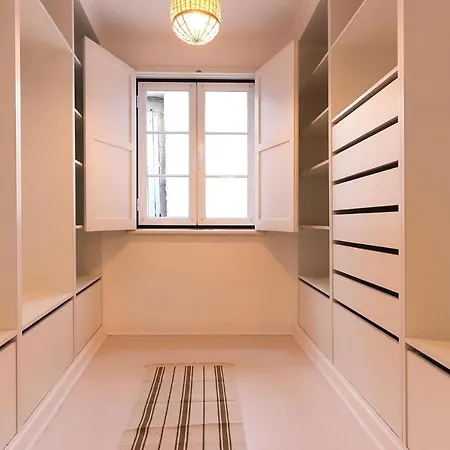 דירה Alfama Prestige By Homing