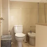 Appartement Alfama Prestige By Homing *