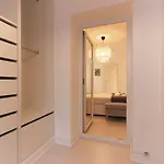 Alfama Prestige By Homing Appartement